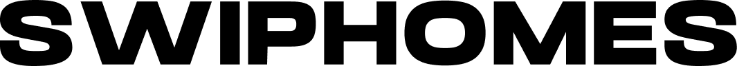SwipHomes